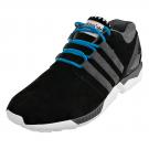 Adidas ZX SPEZIAL M - Sneaker - black/ white/ dark onix