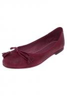 Liebeskind Ballerina - pink