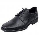 Lloyd KERIN - black