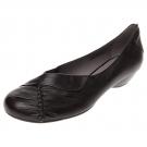 Marc ISOLA - Slipper - black