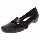 Marc ALEXIA - Slipper - black