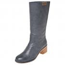 Marc O'Polo Stiefel - denim