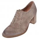 Marc O'Polo Trotteur - taupe
