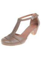 Marc O'Polo Pumps - taupe