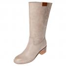 Marc O'Polo Stiefel - beige
