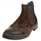 Marc O'Polo Stiefelette - testa di moro