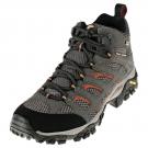 Merrell Beluga - Outdoor - Sneaker - 