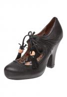 Miss L Fire DALI - Pumps - black 