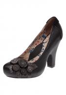 Miss L Fire BLOOMSBURY - Pumps - black 