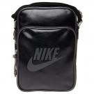Nike SMALL - Bag - black