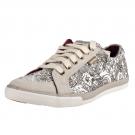 Pointer SEEKER IV - Sneaker - hesperus 