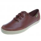 Pointer HESPERUS - Sneaker - mahogany
