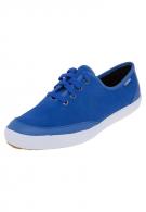 Pointer HESPERUS - Sneaker - electric blue