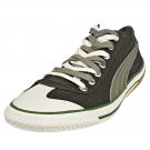 Puma 917 LO  - Sneaker - oliv