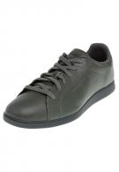 Reebok STRIPPED - Sneaker low - medium grey