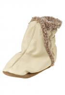 Robeez BOOTIES 4 - Babyschuh - cream