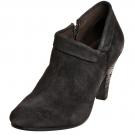 Sessun LI - Ankle-Boot - dark grey