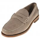 Sebago CLASSIC -Slipper - sand