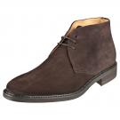 Sebago DOUGLAS - Schnürer - brown