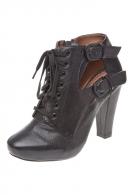 Shellys JUNIPER - Pumps - black