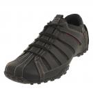 Skechers Citywalk Viaduct - Sneaker - schwarz
