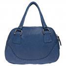 Strenesse Gabriele Strehle 5TH AVENUE SMALL - denim blue