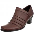 Tamaris Trotteur - mocca