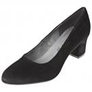 Tamaris Pumps - black
