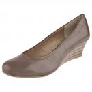 Tamaris Pumps - pepper