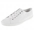 Vagabond ELISE - Sneaker low - white