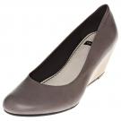 Vagabond LUGANO - Keilpumps - grey