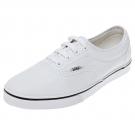 Vans LPE - Sneaker - true white