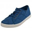 Victoria Shoes Sneaker - blau