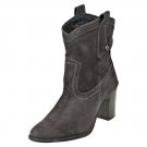 Wrangler MORGAN - grey