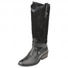 Wrangler APPALOOSA - black