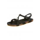 C'LEO - Sandale - black