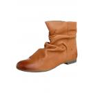 CAL - Ankle Boots - sioux nut
