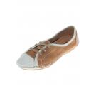 AirStep 