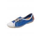 TATI - Sneaker - blau