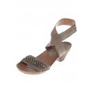 AirStep 
