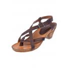AirStep 