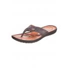 AirStep 