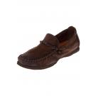 AirStep 