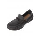 AirStep 