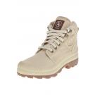 Aigle 