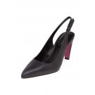 RIEMCHENPUMPS - fumo