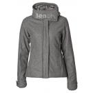 SLEDGE - Jacke - grey