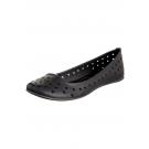 SONSA - Ballerina - black