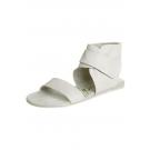 LORPUS - Sandale - grey