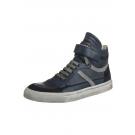 GALACTICO I - Sneaker - blue